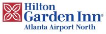 Attend the SEC Mens Basketball Tournament in Atlanta and Stay at Hilton Garden Inn Atlanta Airport Hotel