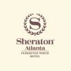 Attend the Taste of Sandy Springs and Stay at Sheraton Atlanta Perimeter Hotel