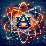 Auburn University invites aspiring physicists to PhD program information meeting