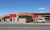 Auction One Las Vegas to Conduct Auction of Commercial Building in Henderson, NV Located Within Minutes of the Las Vegas Strip 2