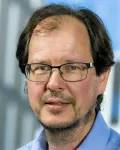 AURA appoints Christoph Keller as next National Solar Observatory Director