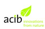 Austrian Centre of Industrial Biotechnology (acib) Develops Advanced Biofuels Without Food Use 2