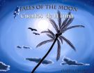 Author Claudia Zamora Releases New Bilingual Children's Book "Tales of the Moon - Cuentos de la Luna" 3