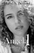 Author David A. Bedford Tackles Bullying and Injustice: Preteen Book - Angela 1: Starting Over