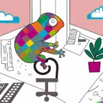 Autistic and neurodivergent workers report experiencing unique pressures to mask traits, to avoid negative reactions from colleagues and employers