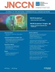 Autistic and neurodivergent workers report experiencing unique pressures to mask traits, to avoid negative reactions from colleagues and employers 2