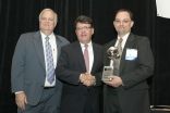 Automated Dynamics Honored with Technology in Production Award by the Center for Economic Growth