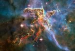 Automation offers big solution to big data in astronomy