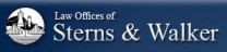 Aviation Law Firm of Sterns & Walker Protects the Rights of Plane Crash Victims