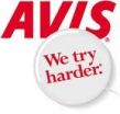 Avis Israel Offers Exclusive Rental Car Drop-Off Next to Main Terminal