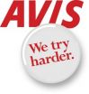 Avis Israel Offers Unique "On Demand" Car Rental Program for Evenings and Weekends