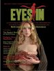 Award Winning EYES IN Magazine Releases Issue 15