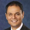 Award-winning Orthodontist Dipak Chudasama Joins #1 Choice for Braces and Invisalign Apple Orthodontix in Lewisville, TX