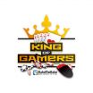 Award-Winning Rakeback Affiliate to Host GBP6,000 King of Gamers Online Poker Tournament