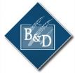 B & D Dental Excellence Adds CEREC Technology to Provide Crowns in One Visit 2