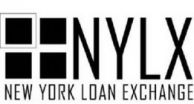 BA Subsidiary Names NYLX Exclusive Provider of Mortgage Product Eligibility, Pricing, and Portfolio Risk Management Technology