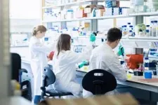 Babraham Institute receives £48M strategic investment from BBSRC for a four-year programme of work to promote lifelong health 2