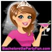 Bachelorette Party Fun Gets a Facelift