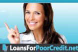 Bad Credit Payday Loans to Make the Month via New Emergency Database