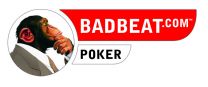 Badbeat.com Donates Revenue Percentage to Support UK's Red Nose Day