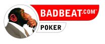 Badbeat.com Sponsored Player Alan Davie Hits Winning Streak