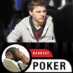 Badbeat Sponsored Players Rank in the PokerStars.com UKIPT Nottingham 2011