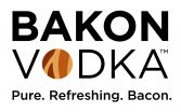 Bakon Vodka Scores 93 Points from The Tasting Panel Magazine