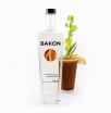 Bakon Vodka Signs with Southern Wine & Spirits and Expands Relationship with Republic National As Sales Approach One Million Dollars 2