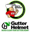 Baltimore SmartCEO Recognizes Gutter Helmet(R) by Harry Helmet(TM) Employee