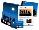 Bands and Musicians Make An Impression and Save Money With High Quality Band and Musician Press Kits From Print It Fast Online 2