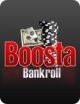 Bankroll Boosta Online Poker Promotion at PokerTime