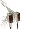 Banner Engineering Introduces Two New Sensors for Hygienic and Washdown Environments