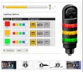 Banner Engineering Releases Online Tower Light Configurator