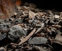 Basel Egyptologists identify tomb of royal children