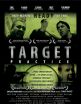 Battlefish Productions is Proud to Announce Critically-Acclaimed Action Pic "Target Practice" Now Streaming On Netflix