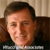 Bay Area Financial Advisor Firm Vitucci & Associates Opens 11th NoCal Office