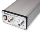 Baytems Offers New RF Preamplifier for EMC Testing