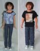 Be A Doll - Personalized Action Figures 2