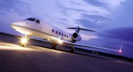 Beat the Holiday Travel Rush by Chartering a Private Jet Through Air Charter Access 2