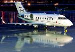 Beat the Holiday Travel Rush by Chartering a Private Jet Through Air Charter Access 3