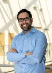 Beatson Foundation awards grant to Boston College biologist Emrah Altindis for Type 1 diabetes research