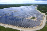 BELECTRIC Becomes the First Company in the World to Install 1 Gigawatt of Photovoltaic Power