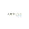 Bellwether Park Edmonton Home Builder Offers a Variety of Exciting Amenities