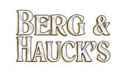 Berg & Haucks Brings Bavarian Bravado to Food Flavorings