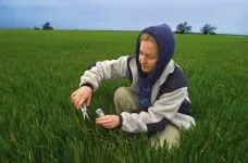 Berkeley Lab science snapshots