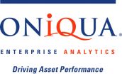 Bermuda Electric Light Company Selects Oniqua for MRO Optimization