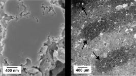 BESSY II shows how solid-state batteries degrade