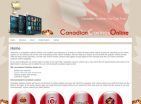 Best British Casino and Canadian Casinos Online Offer the Best Online Casino News, Reviews and Details