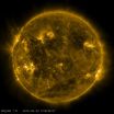 Best evidence yet for coronal heating theory detected by NASA sounding rocket 3