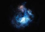 Best observational evidence of first generation stars in the universe